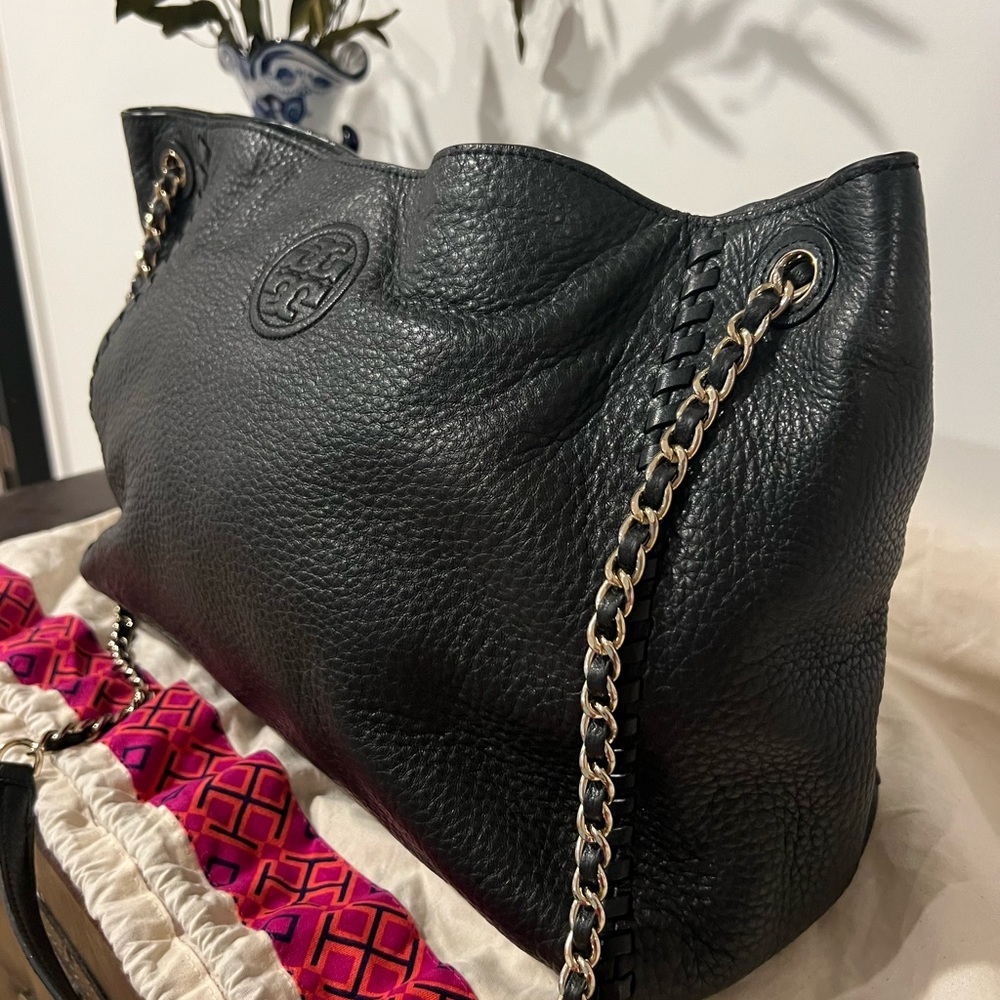 Toryburch Purse - New Condition